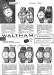 Waltham 1963 22.jpg
